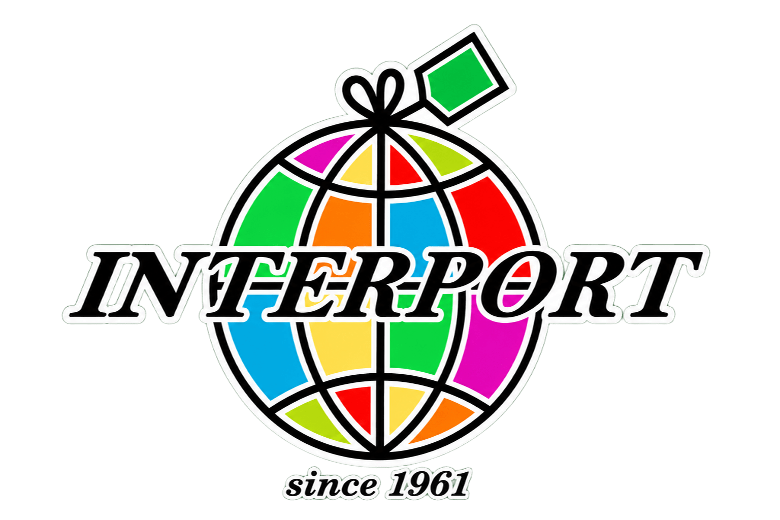 Interport Company Inc. — Global Logistics
