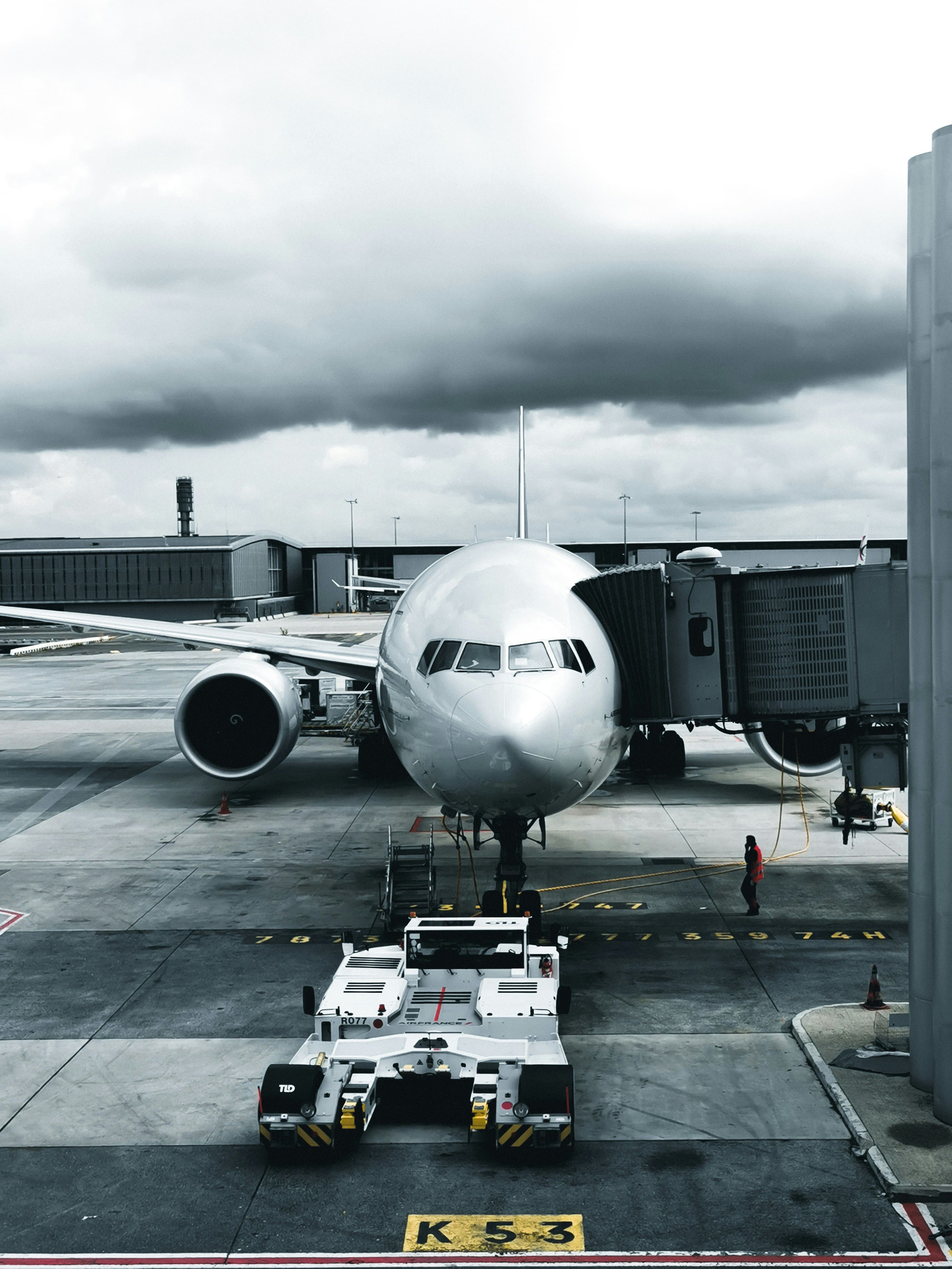 Air Freight